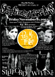 view flyer